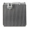 Car ac evaporator RC.700.086