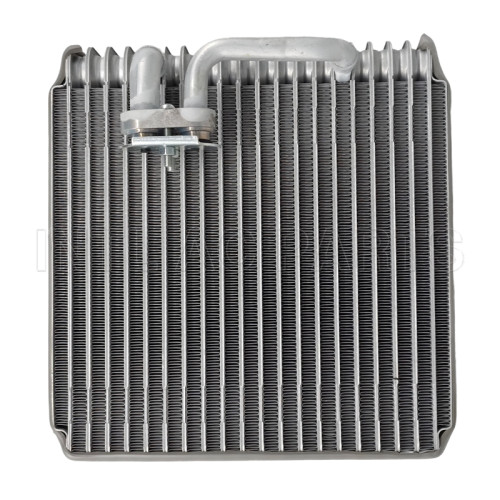 Car ac evaporator RC.700.086