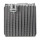 Car ac evaporator RC.700.086