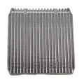 Car ac evaporator RC.700.086