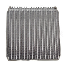 Car ac evaporator RC.700.086
