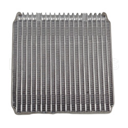 Car ac evaporator RC.700.086