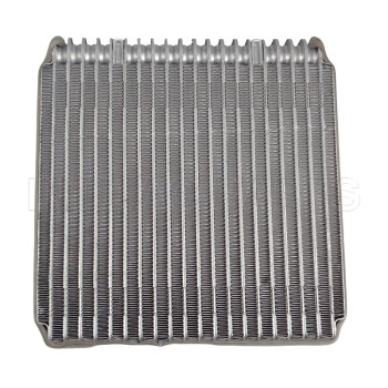 Car ac evaporator RC.700.086