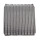 Car ac evaporator RC.700.086