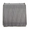 Car ac evaporator RC.700.086