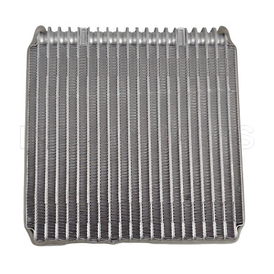 Car ac evaporator RC.700.086
