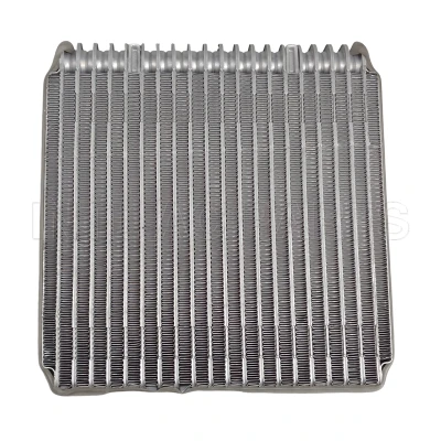 Car ac evaporator RC.700.086