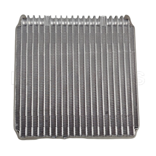 Car ac evaporator RC.700.086