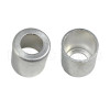 29MM*20.3MM aluminum jacket