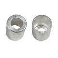 29MM*20.3MM aluminum jacket