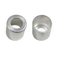 29MM*20.3MM aluminum jacket