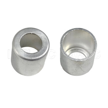 29MM*20.3MM aluminum jacket