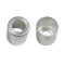 29MM*20.3MM aluminum jacket