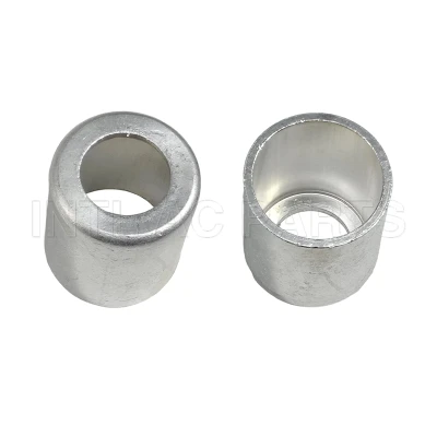 29MM*20.3MM aluminum jacket
