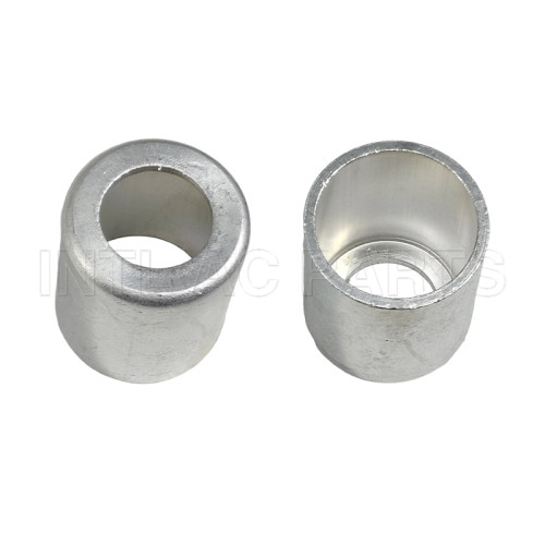 29MM*20.3MM aluminum jacket