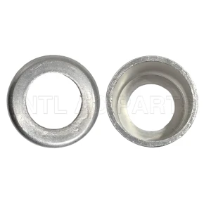 29MM*20.3MM aluminum jacket