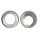 29MM*20.3MM aluminum jacket