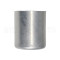 29MM*20.3MM aluminum jacket