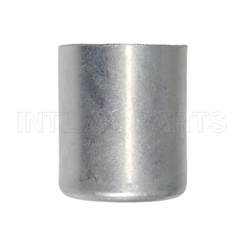 29MM*20.3MM aluminum jacket
