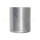 29MM*20.3MM aluminum jacket