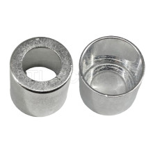 34MM*22.8MM aluminum jacket