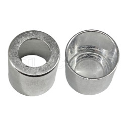 34MM*22.8MM aluminum jacket