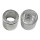 34MM*22.8MM aluminum jacket