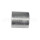 34MM*22.8MM aluminum jacket