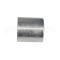 34MM*22.8MM aluminum jacket