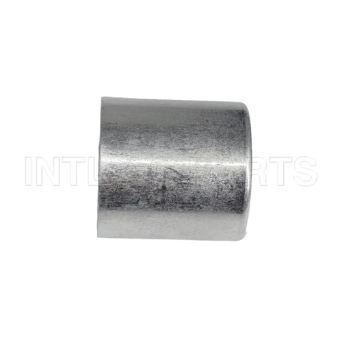 34MM*22.8MM aluminum jacket