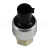 Auto Air conditioning Pressure Switch pressure Sensor Chevrolet GM Truck