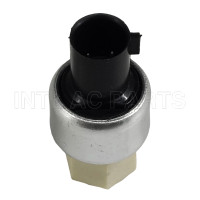 Auto Air conditioning Pressure Switch pressure Sensor Chevrolet GM Truck