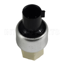 Auto Air conditioning Pressure Switch pressure Sensor Chevrolet GM Truck
