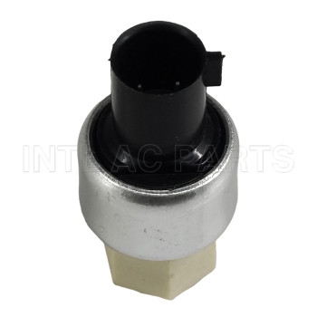 Auto Air conditioning Pressure Switch pressure Sensor Chevrolet GM Truck