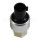 Auto Air conditioning Pressure Switch pressure Sensor Chevrolet GM Truck