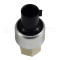 Auto Air conditioning Pressure Switch pressure Sensor Chevrolet GM Truck