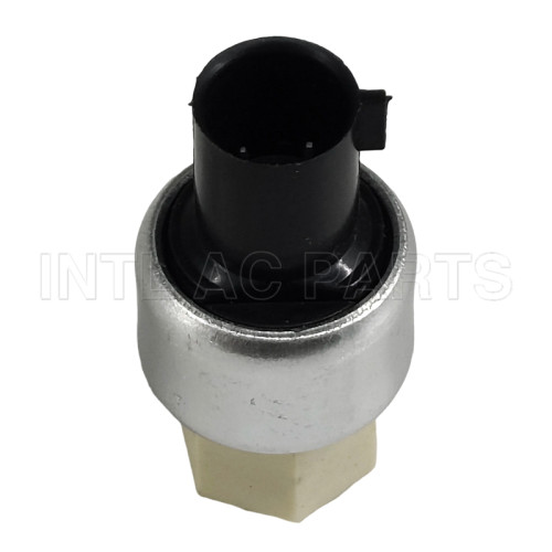 Auto Air conditioning Pressure Switch pressure Sensor Chevrolet GM Truck