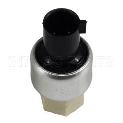 Auto Air conditioning Pressure Switch pressure Sensor Chevrolet GM Truck