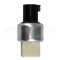 Auto Air conditioning Pressure Switch pressure Sensor Chevrolet GM Truck