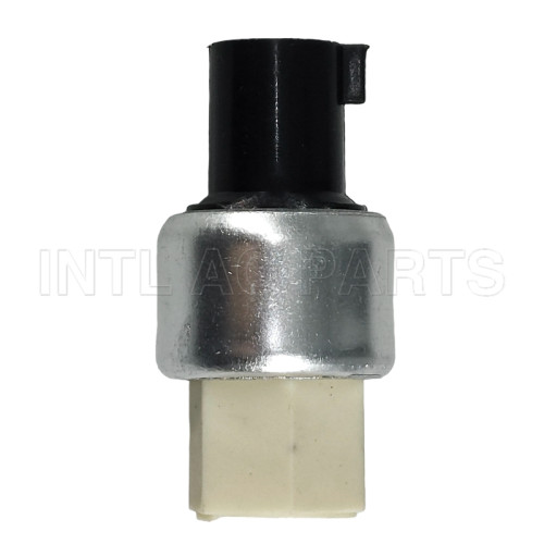Auto Air conditioning Pressure Switch pressure Sensor Chevrolet GM Truck
