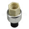 Auto Air conditioning Pressure Switch pressure Sensor Chevrolet GM Truck