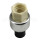 Auto Air conditioning Pressure Switch pressure Sensor Chevrolet GM Truck