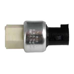 Auto Air conditioning Pressure Switch pressure Sensor Chevrolet GM Truck