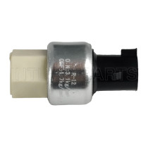 Auto Air conditioning Pressure Switch pressure Sensor Chevrolet GM Truck