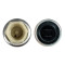 Auto Air conditioning Pressure Switch pressure Sensor Chevrolet GM Truck