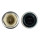 Auto Air conditioning Pressure Switch pressure Sensor Chevrolet GM Truck