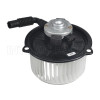 Heater Blower Fan Motor FOR HINO Dutro 300 Toyota Coaster DYNA Toyoace ST ST8710490A04 8710490A04
