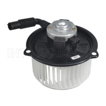 Heater Blower Fan Motor FOR HINO Dutro 300 Toyota Coaster DYNA Toyoace ST ST8710490A04 8710490A04