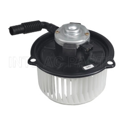 Heater Blower Fan Motor FOR HINO Dutro 300 Toyota Coaster DYNA Toyoace ST ST8710490A04 8710490A04
