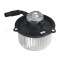 Heater Blower Fan Motor FOR HINO Dutro 300 Toyota Coaster DYNA Toyoace ST ST8710490A04 8710490A04